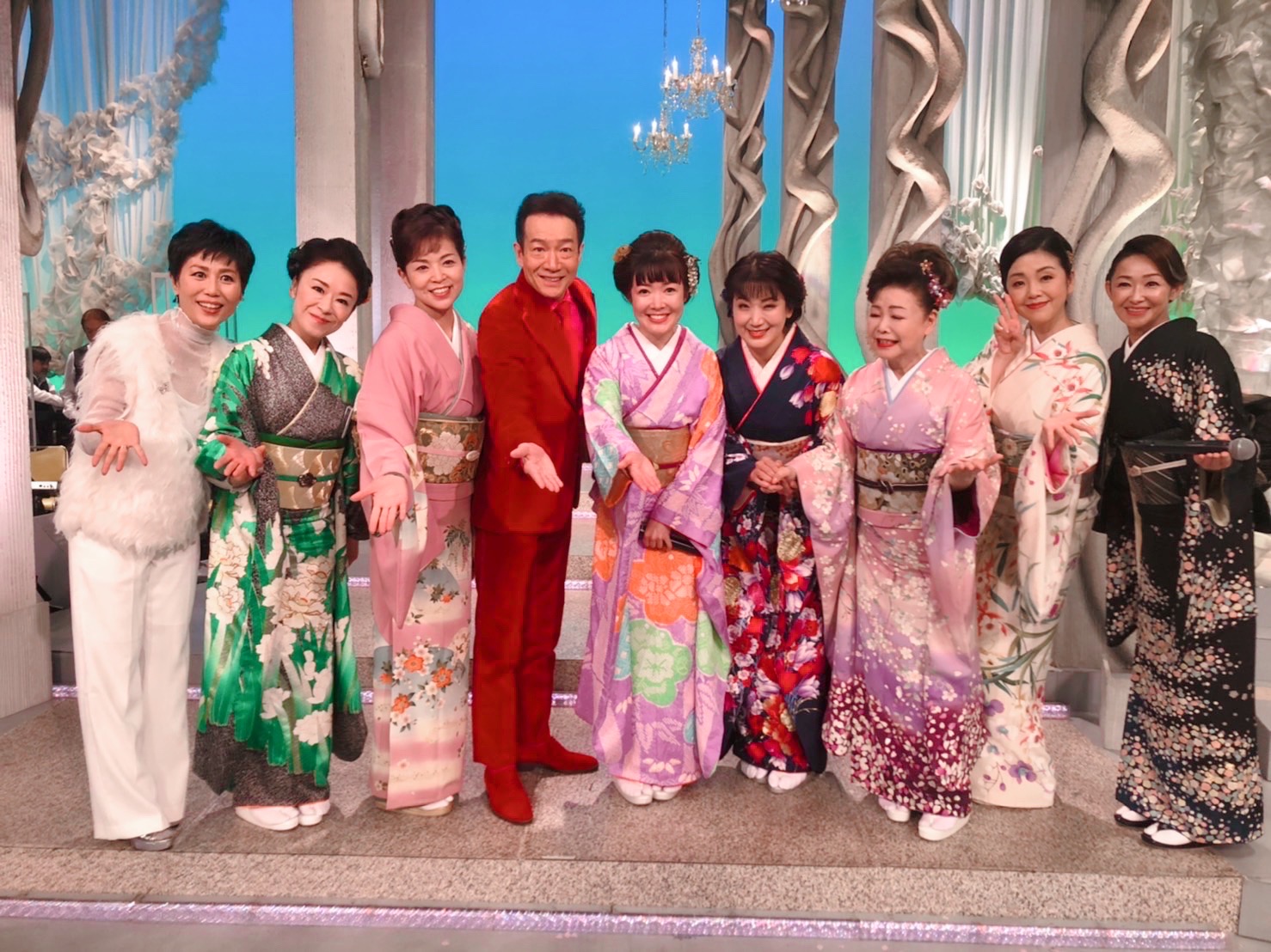 『シンプソンズ ヒット&ラン』の続編は3本製作される予定だったが、このように却下された